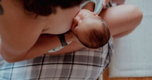 Breastfeeding Extras Top Tips